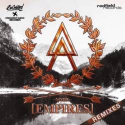 Taped : Empires Remixes
